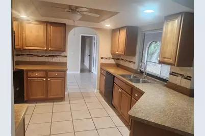 22182 Peachland Boulevard, Port Charlotte, FL 33954 - Photo 5