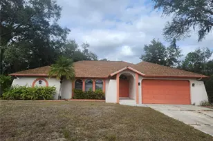 22182 Peachland Blvd, Port Charlotte, FL 33954 - Photo 1