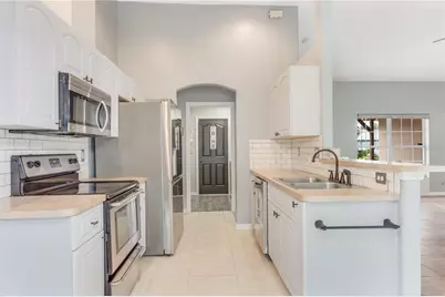 2749 Maximo Road, North Port, FL 34286 - Photo 13