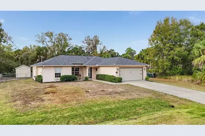 2749 Maximo Road, North Port, FL 34286 - Photo 3