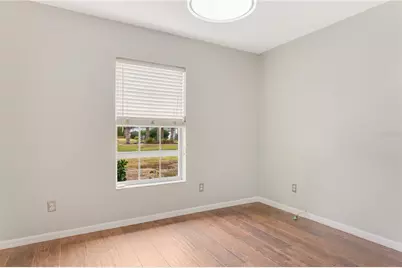 2749 Maximo Road, North Port, FL 34286 - Photo 25