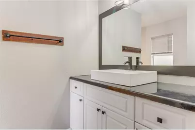 2749 Maximo Road, North Port, FL 34286 - Photo 23