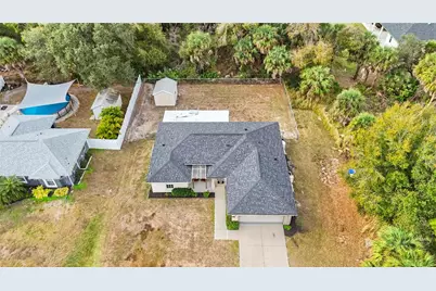 2749 Maximo Road, North Port, FL 34286 - Photo 5