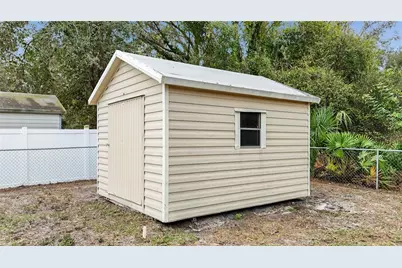 2749 Maximo Road, North Port, FL 34286 - Photo 39