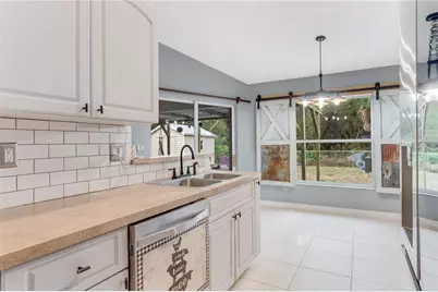 2749 Maximo Road, North Port, FL 34286 - Photo 17