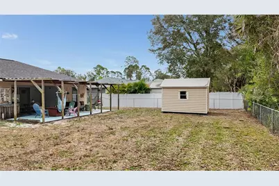 2749 Maximo Road, North Port, FL 34286 - Photo 41