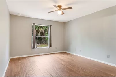 2749 Maximo Road, North Port, FL 34286 - Photo 21