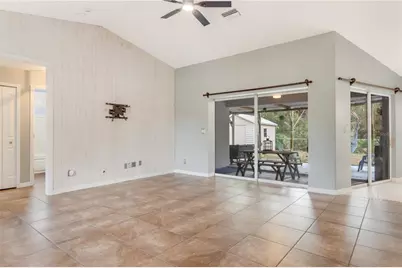 2749 Maximo Road, North Port, FL 34286 - Photo 9