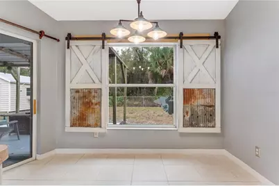 2749 Maximo Road, North Port, FL 34286 - Photo 19