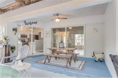 2749 Maximo Road, North Port, FL 34286 - Photo 31