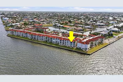 1 Colony Point Drive #16C, Punta Gorda, FL 33950 - Photo 31