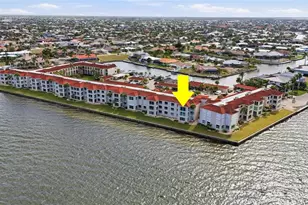 1 Colony Point Dr, Punta Gorda, FL 33950 - Photo 31