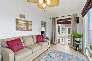 1 Colony Point Dr, Punta Gorda, FL 33950 - Photo 29