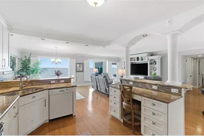 1 Colony Point Drive #16C, Punta Gorda, FL 33950 - Photo 11