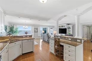 1 Colony Point Dr, Punta Gorda, FL 33950 - Photo 11