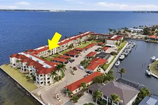 1 Colony Point Dr, Punta Gorda, FL 33950 - Photo 39