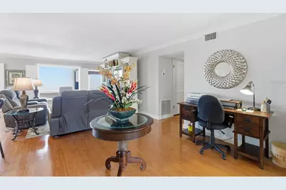 1 Colony Point Drive #16C, Punta Gorda, FL 33950 - Photo 3