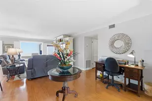 1 Colony Point Dr, Punta Gorda, FL 33950 - Photo 3