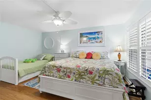 1 Colony Point Dr, Punta Gorda, FL 33950 - Photo 21