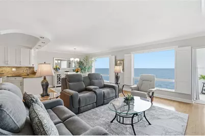 1 Colony Point Drive #16C, Punta Gorda, FL 33950 - Photo 5