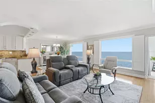 1 Colony Point Dr, Punta Gorda, FL 33950 - Photo 5