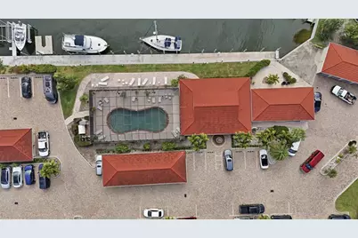 1 Colony Point Drive #16C, Punta Gorda, FL 33950 - Photo 37