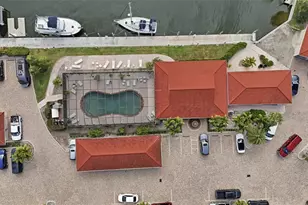 1 Colony Point Dr, Punta Gorda, FL 33950 - Photo 37