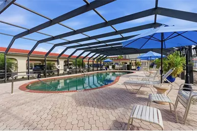 1 Colony Point Drive #16C, Punta Gorda, FL 33950 - Photo 33