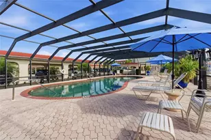 1 Colony Point Dr, Punta Gorda, FL 33950 - Photo 33