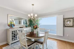 1 Colony Point Dr, Punta Gorda, FL 33950 - Photo 13