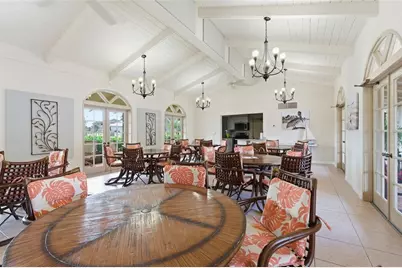 1 Colony Point Drive #16C, Punta Gorda, FL 33950 - Photo 35