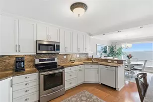 1 Colony Point Dr, Punta Gorda, FL 33950 - Photo 9