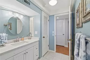 1 Colony Point Dr, Punta Gorda, FL 33950 - Photo 25