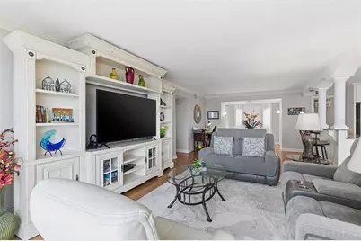 1 Colony Point Drive #16C, Punta Gorda, FL 33950 - Photo 7