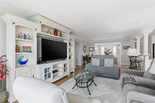 1 Colony Point Dr, Punta Gorda, FL 33950 - Photo 7