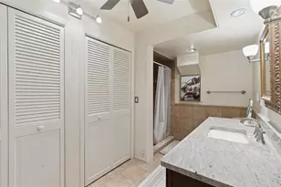 1 Colony Point Dr, Punta Gorda, FL 33950 - Photo 19