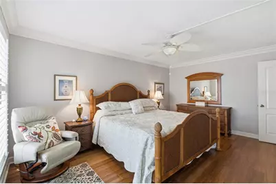 1 Colony Point Drive #16C, Punta Gorda, FL 33950 - Photo 17