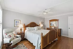 1 Colony Point Dr, Punta Gorda, FL 33950 - Photo 17