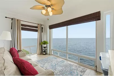 1 Colony Point Drive #16C, Punta Gorda, FL 33950 - Photo 27