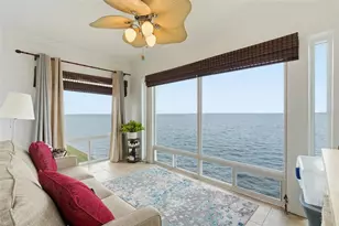 1 Colony Point Dr, Punta Gorda, FL 33950 - Photo 27