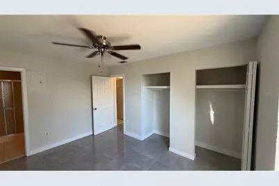 21371 Glendale Avenue, Port Charlotte, FL 33952 - Photo 5