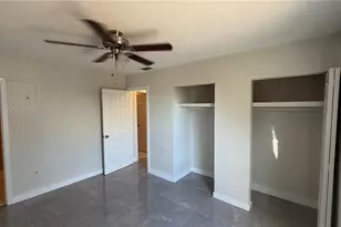 21371 Glendale Ave, Port Charlotte, FL 33952 - Photo 5