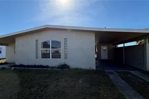 21371 Glendale Ave, Port Charlotte, FL 33952 - Photo 1