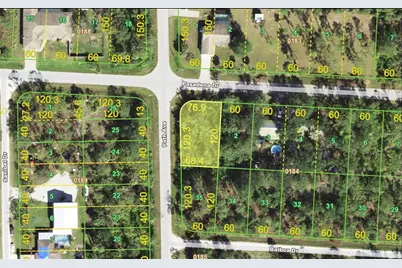 27283 Pasadena Dr, Punta Gorda, FL 33955 - Photo 1