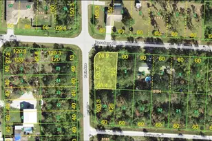 27283 Pasadena Dr, Punta Gorda, FL 33955 - Photo 1