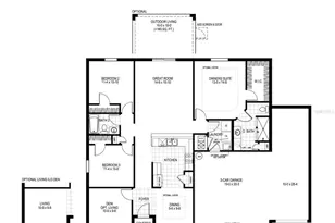 4035 Bruing St, North Port, FL 34286 - Photo 3