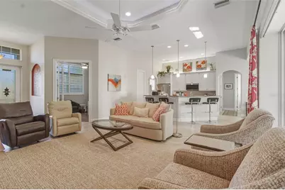 25195 Estrada Circle, Punta Gorda, FL 33955 - Photo 3