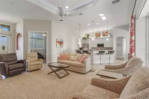 25195 Estrada Cir, Punta Gorda, FL 33955 - Photo 3