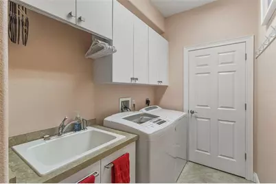 25195 Estrada Circle, Punta Gorda, FL 33955 - Photo 23