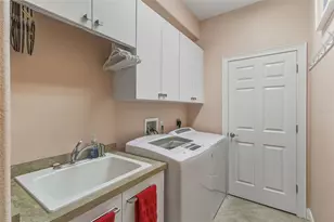 25195 Estrada Cir, Punta Gorda, FL 33955 - Photo 23